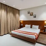 The Chandra Leela