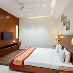 The Chandra Leela